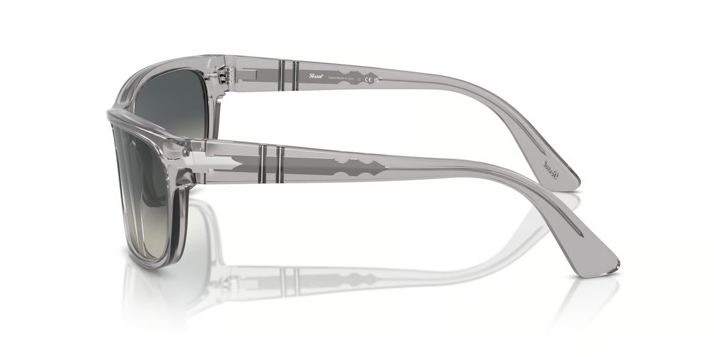 Persol PO3342S Sunglasses