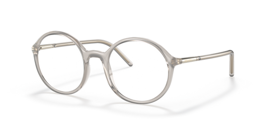 Prada PR 09WV Eyeglasses