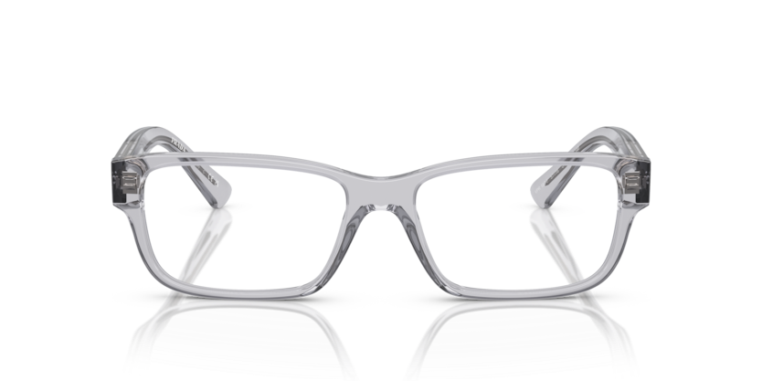 Prada PR 18ZVF Eyeglasses