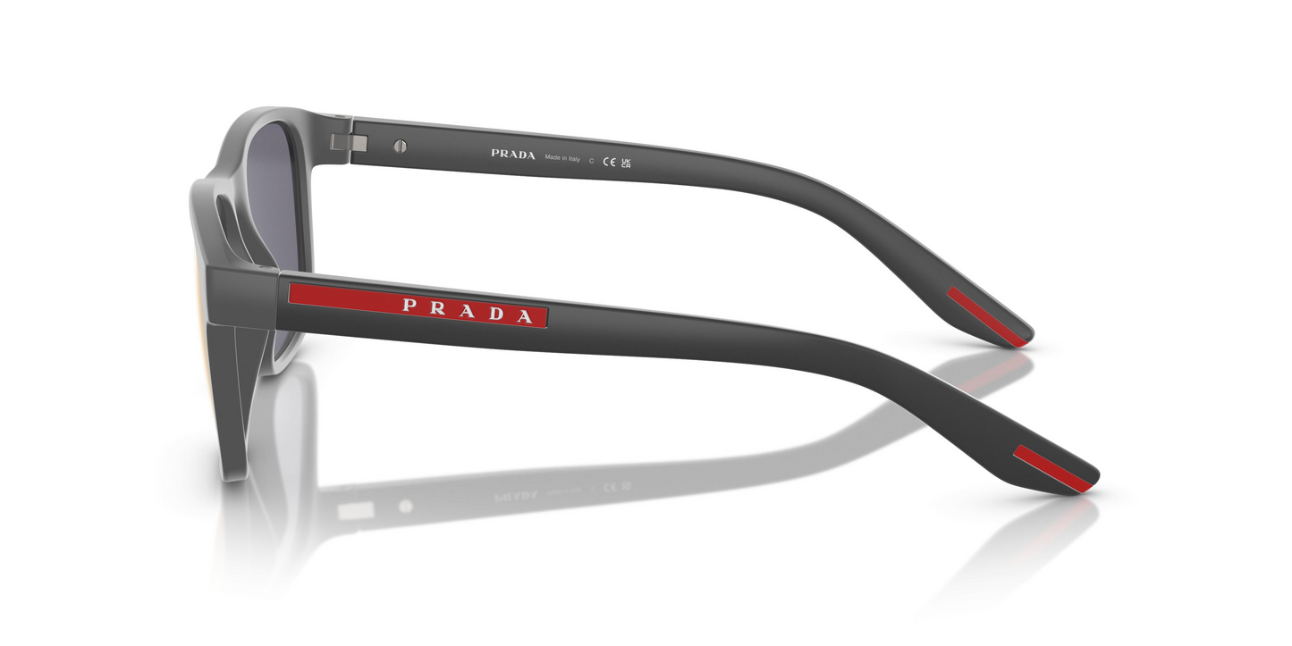 Prada Linea Rossa PS 06YS Sunglasses