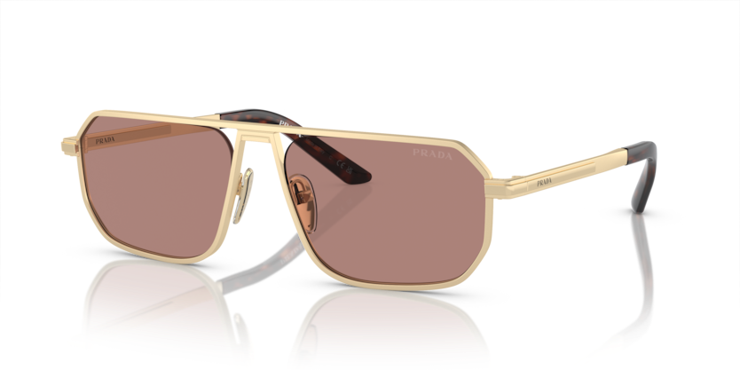 Prada PR A53S Sunglasses