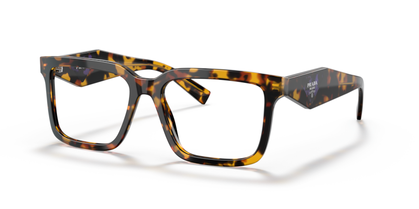 Prada PR 10YV Eyeglasses