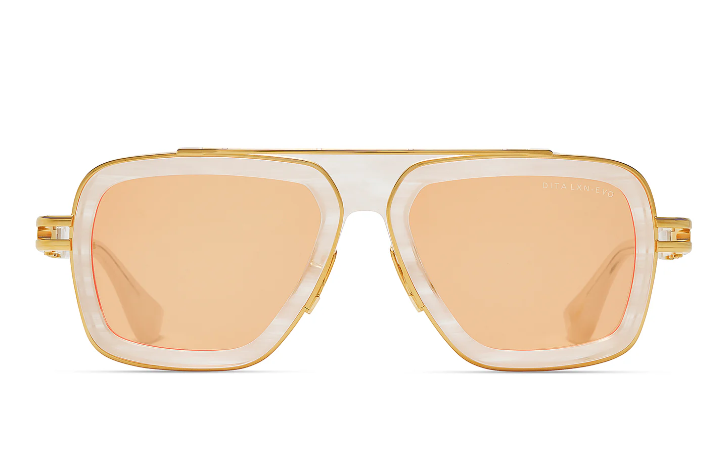 Dita Lxn-Evo Sunglasses
