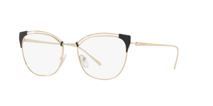 YEE1O1 - Grey with Clear Lenses