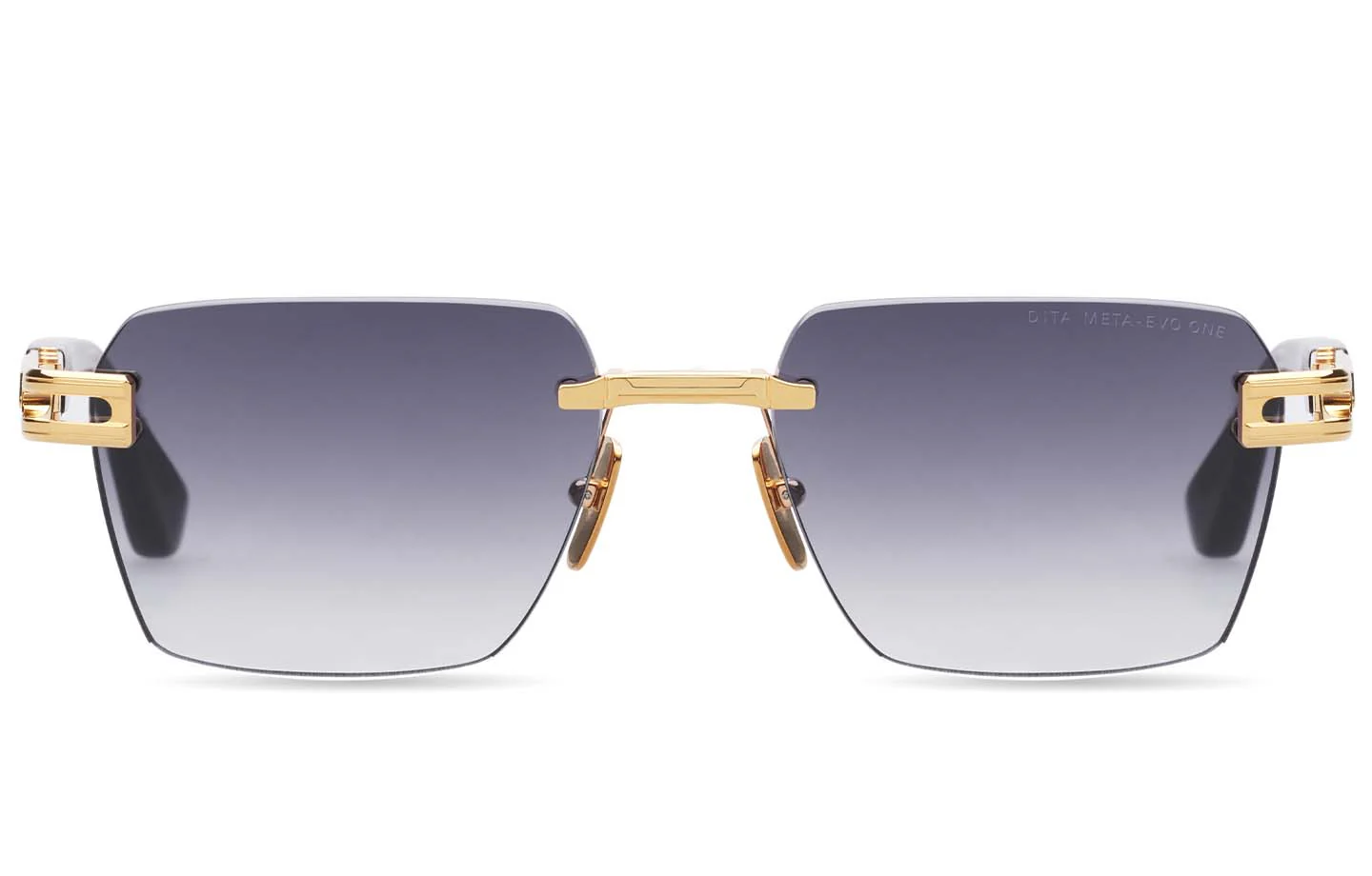 Dita Meta-Evo One Sunglasses