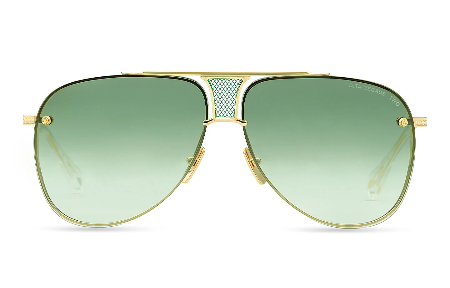 Dita Decade-Two Sunglasses