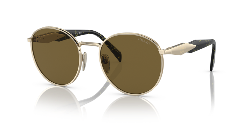 Prada PR 56ZS Sunglasses