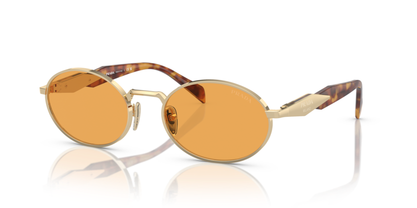 Prada PR 65ZS Sunglasses