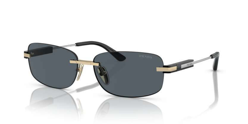 Prada PR 68ZS Sunglasses