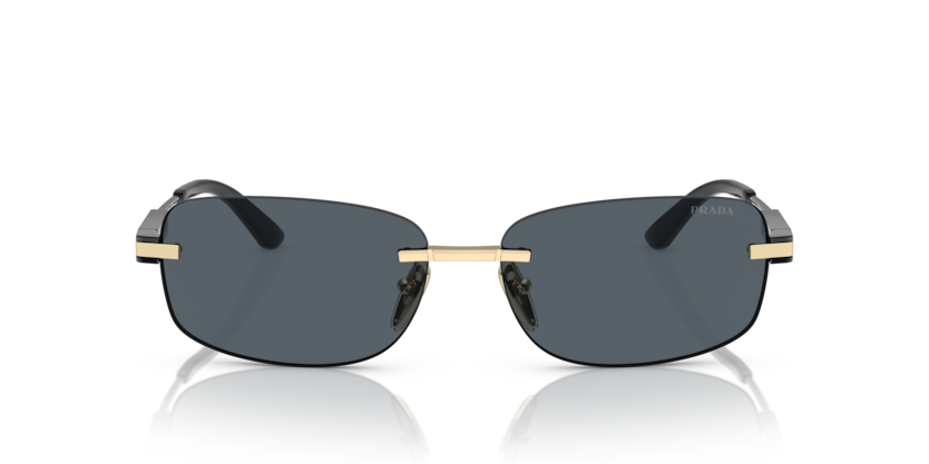 Prada PR 68ZS Sunglasses