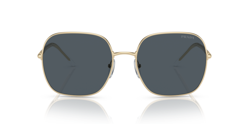 Prada PR 67XS Sunglasses