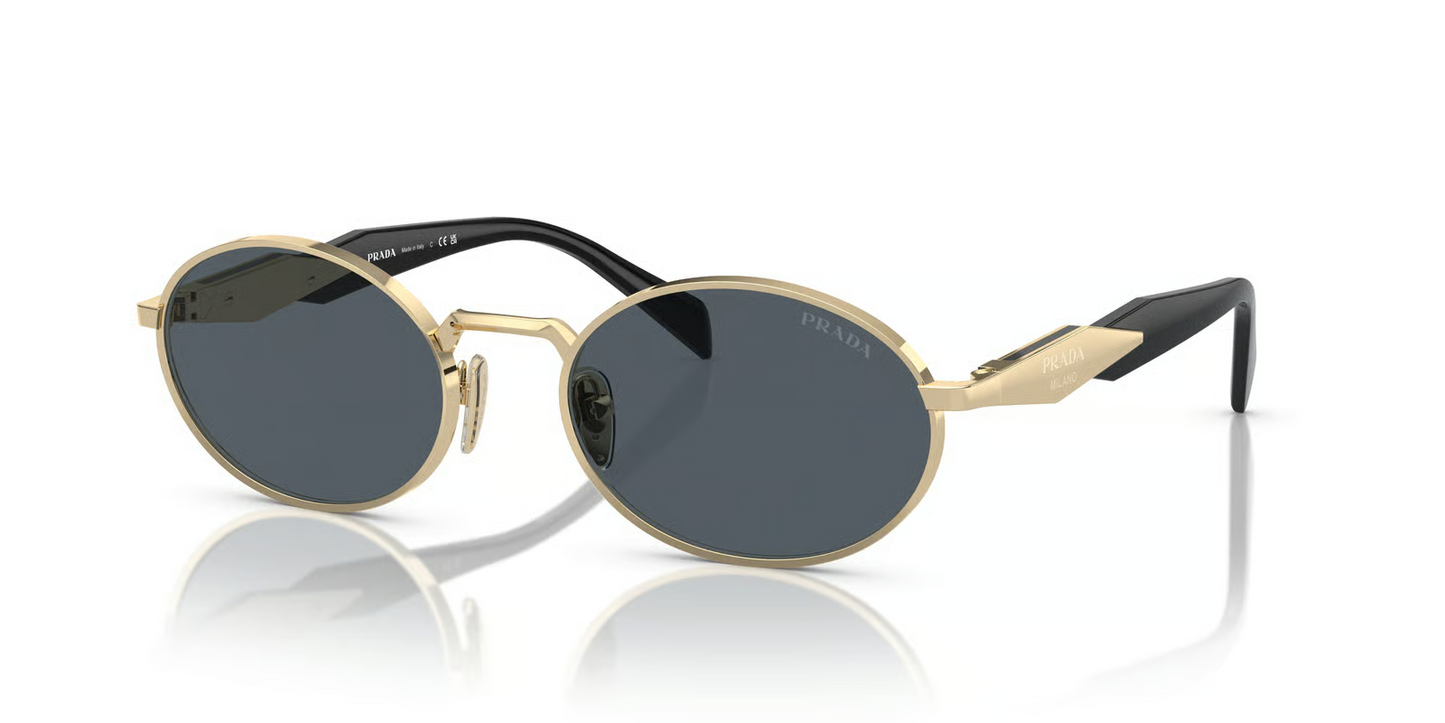 Prada PR 65ZS Sunglasses