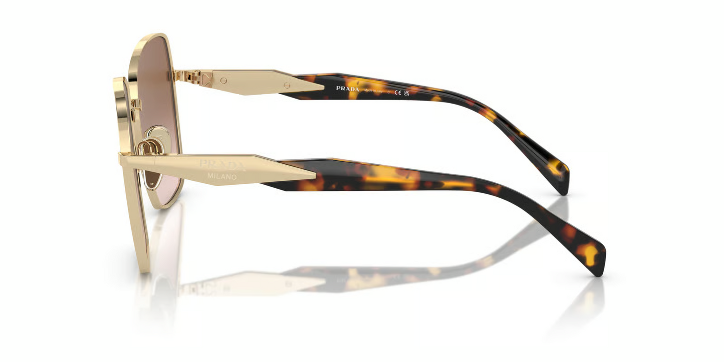 Prada PR 64ZS Sunglasses