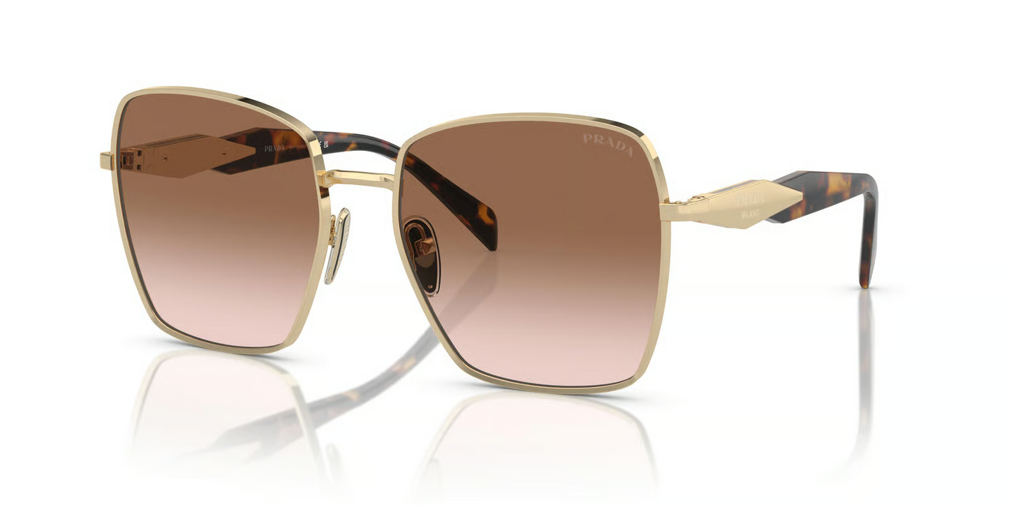 Prada PR 64ZS Sunglasses