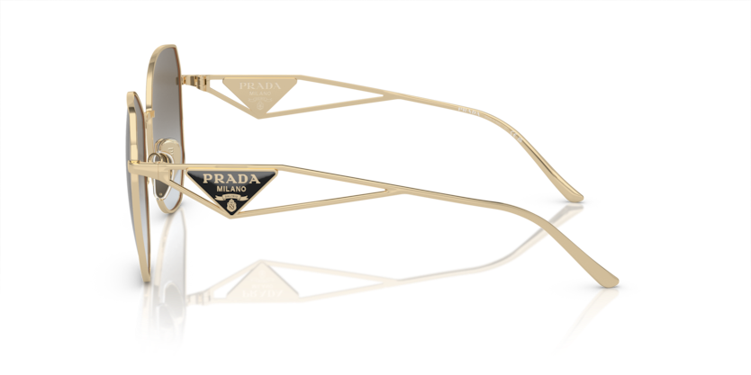 Prada PR 57YS Sunglasses