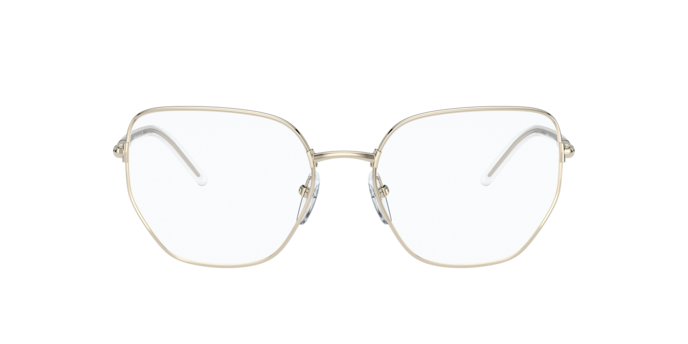 Prada PR 60WV Eyeglasses