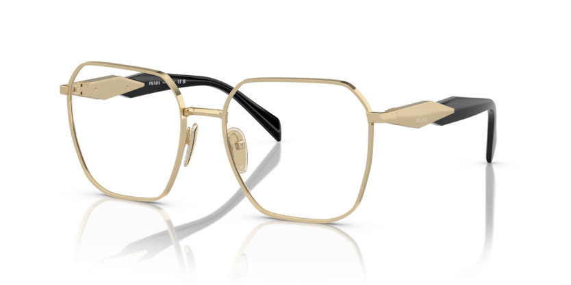 Prada PR 56ZV Eyeglasses