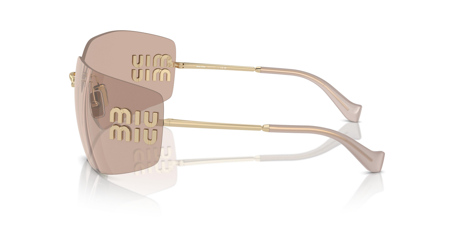 Miu Miu MU 54YS Sunglasses