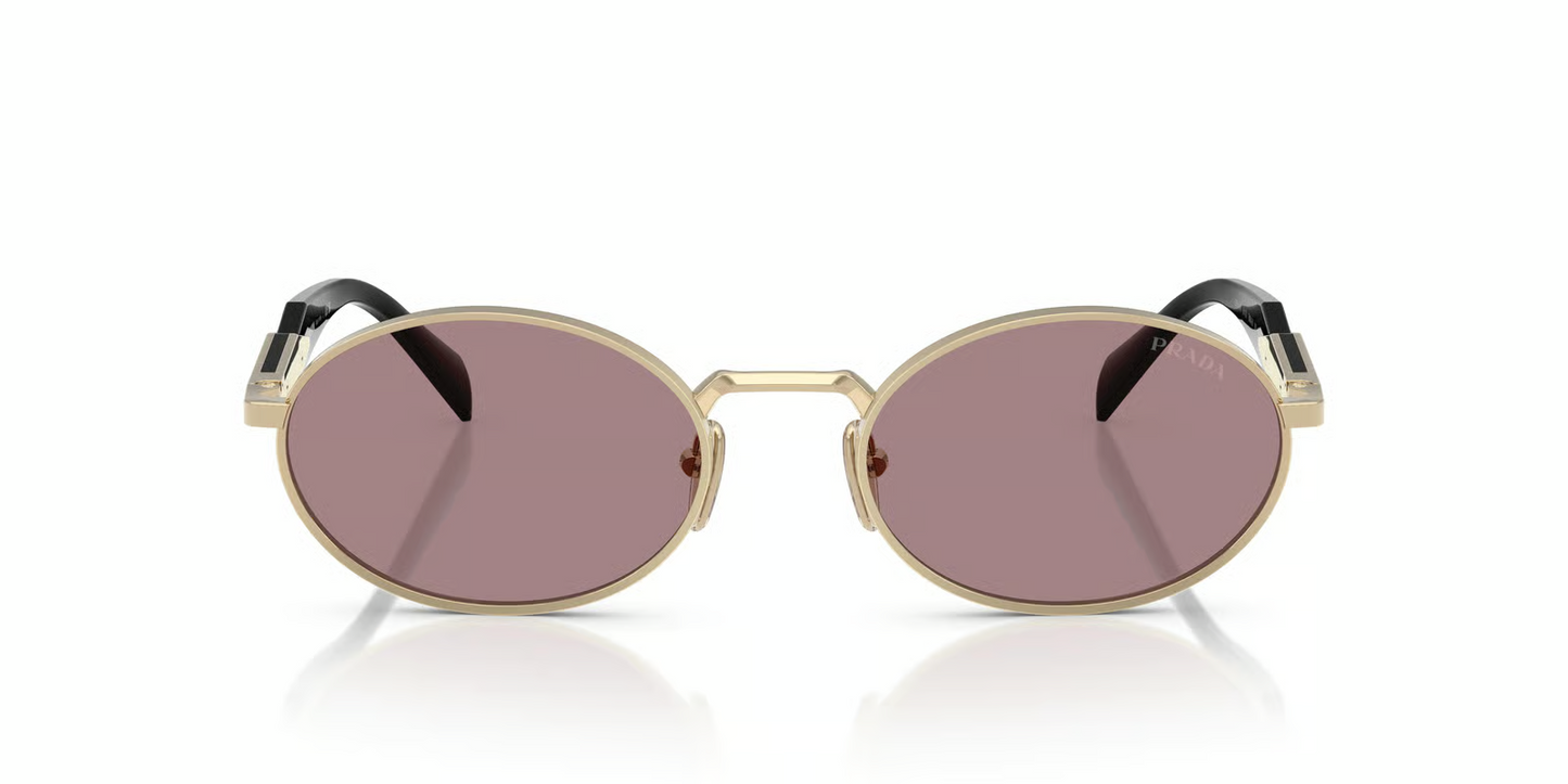 Prada PR 65ZS Sunglasses