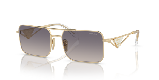 Prada PR A52S Sunglasses