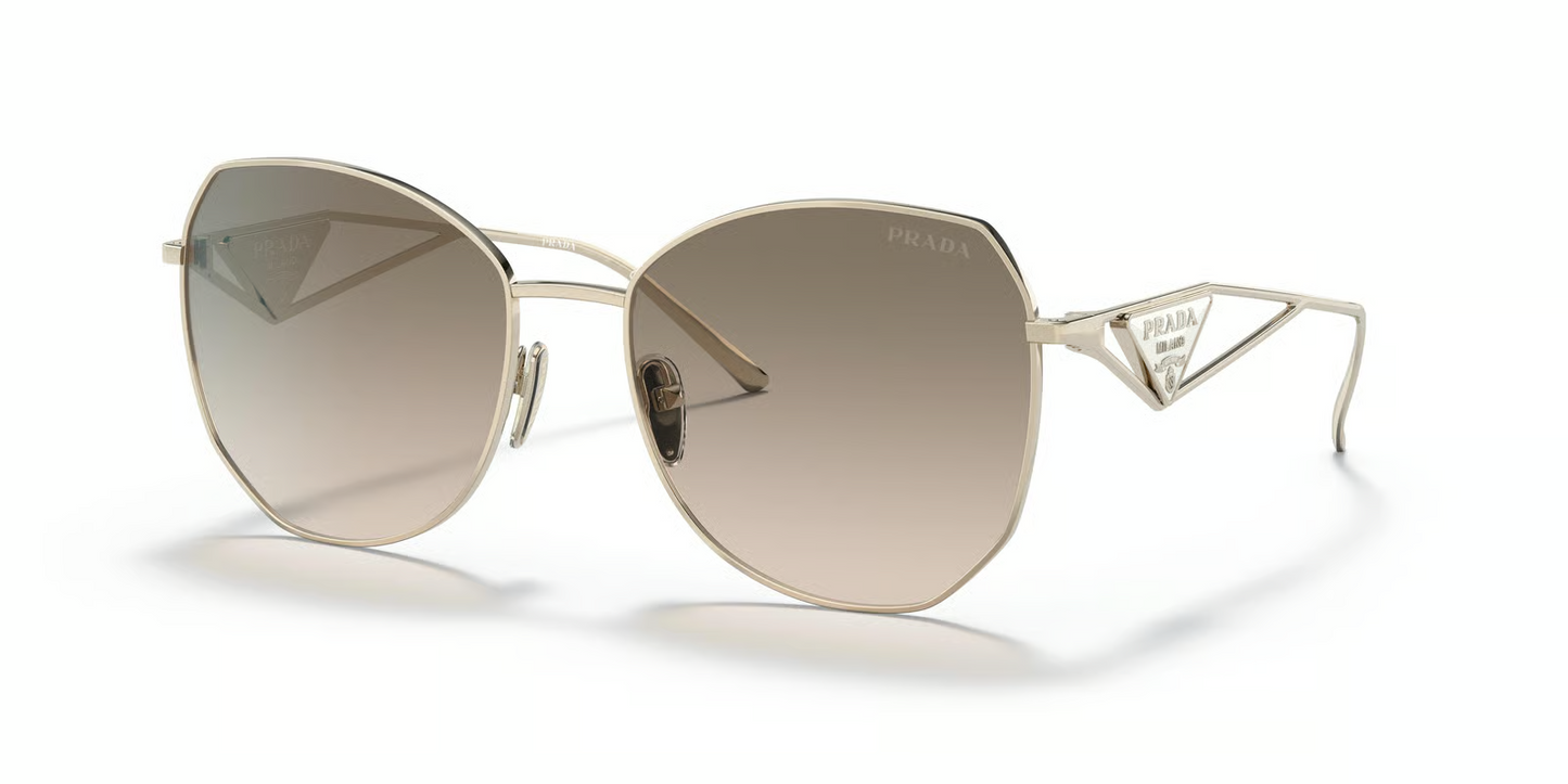 Prada PR 57YS Sunglasses