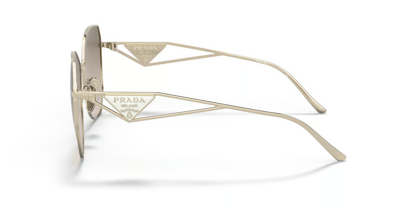 Prada PR 57YS Sunglasses