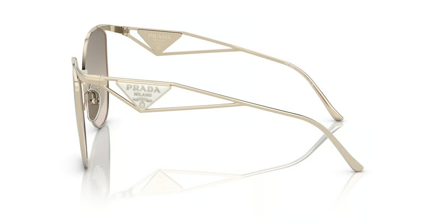 Prada PR 50ZS Sunglasses