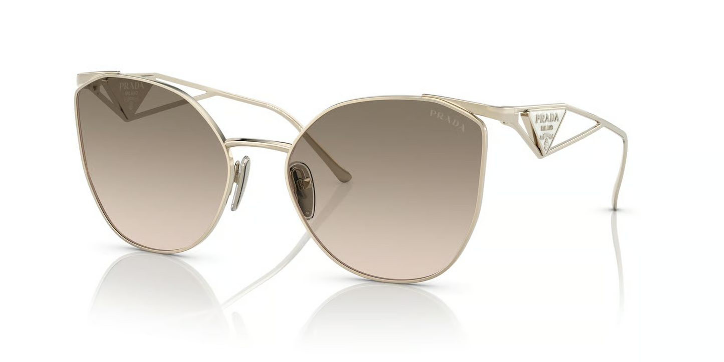 Prada PR 50ZS Sunglasses