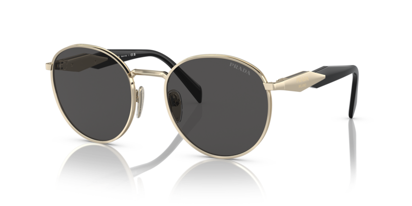 Prada PR 56ZS Sunglasses