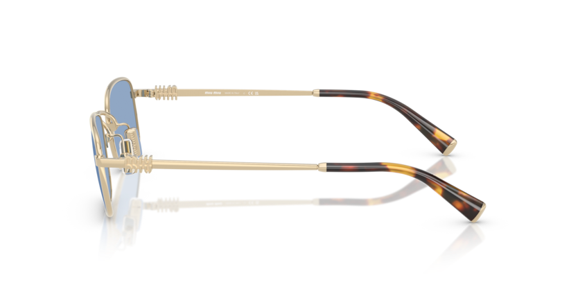 Miu Miu MU A53S Sunglasses