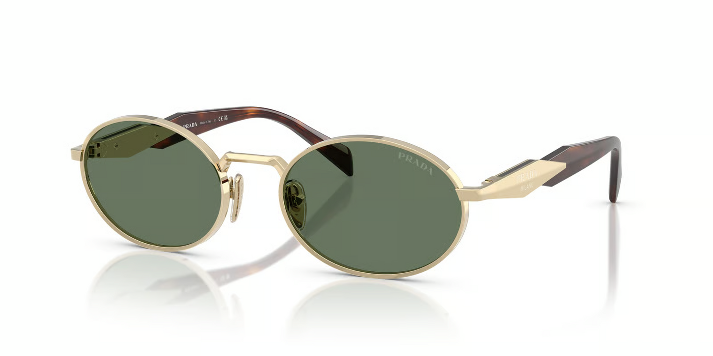 Prada PR 65ZS Sunglasses