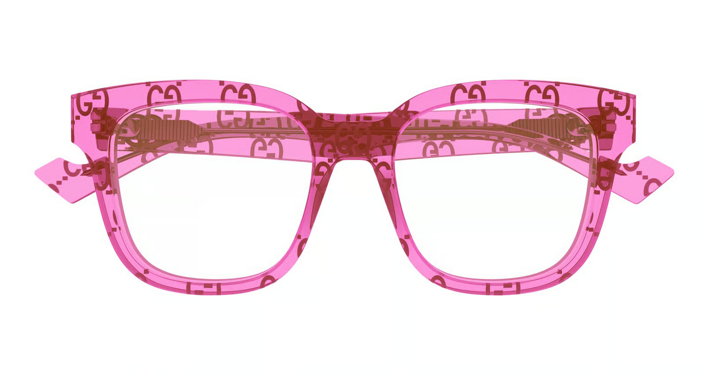 Gucci GG0958O Eyeglasses