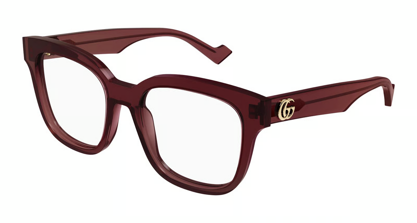 Gucci GG0958O Eyeglasses