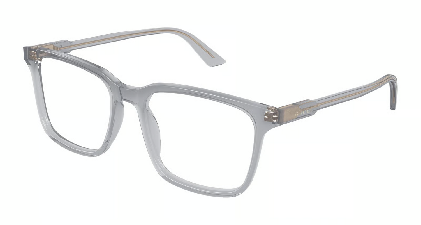Gucci GG1120O Eyeglasses