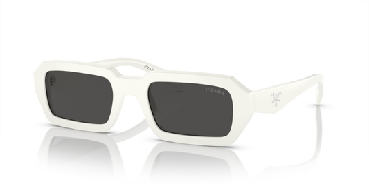 Prada PR A12SF Sunglasses