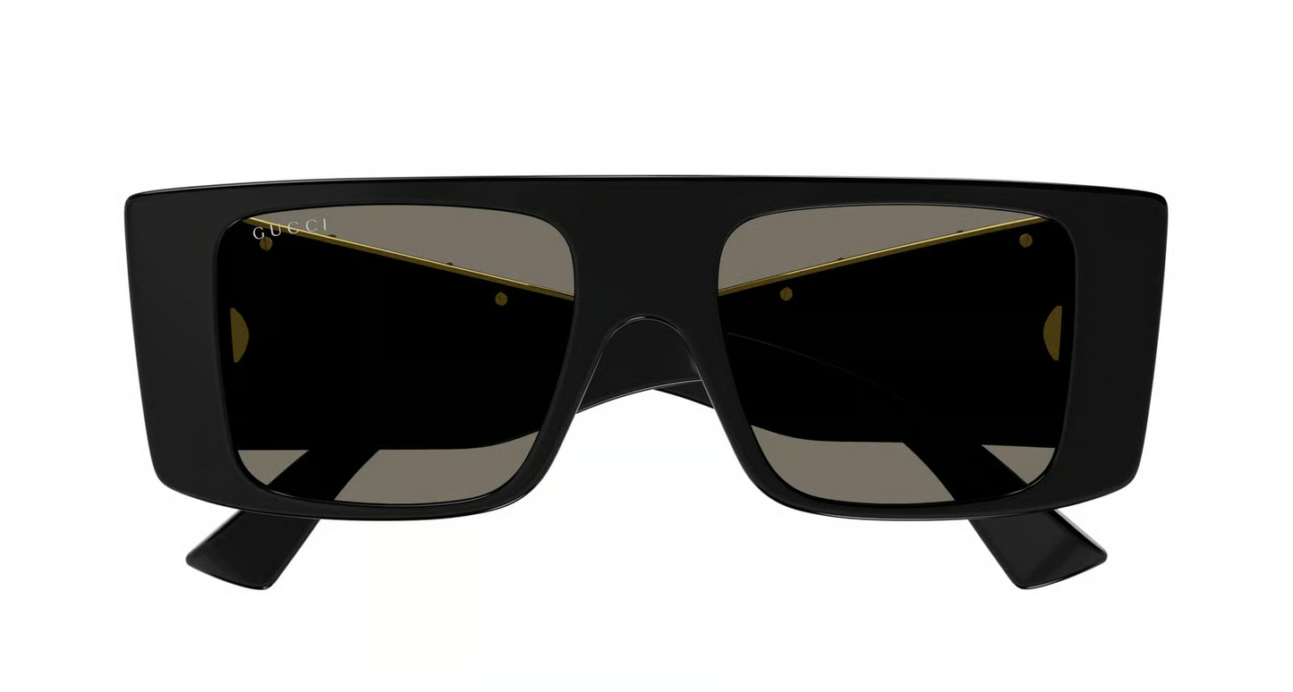 Gucci GG1888S Sunglasses