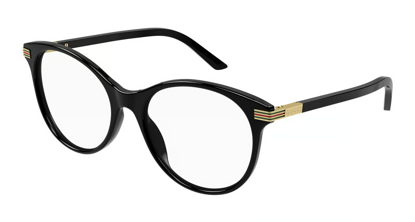 Gucci GG1450O Eyeglasses
