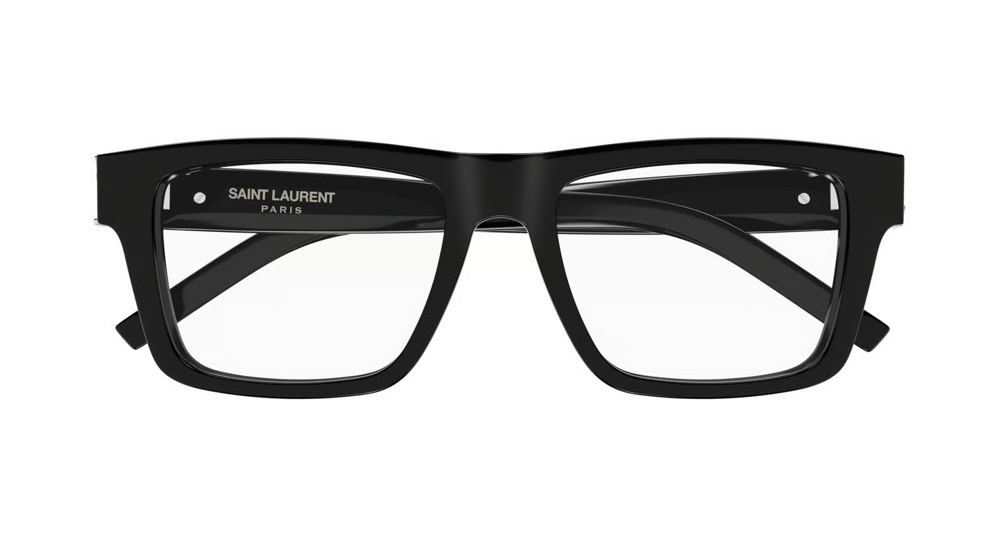 Saint Laurent SL M10_B Eyeglasses