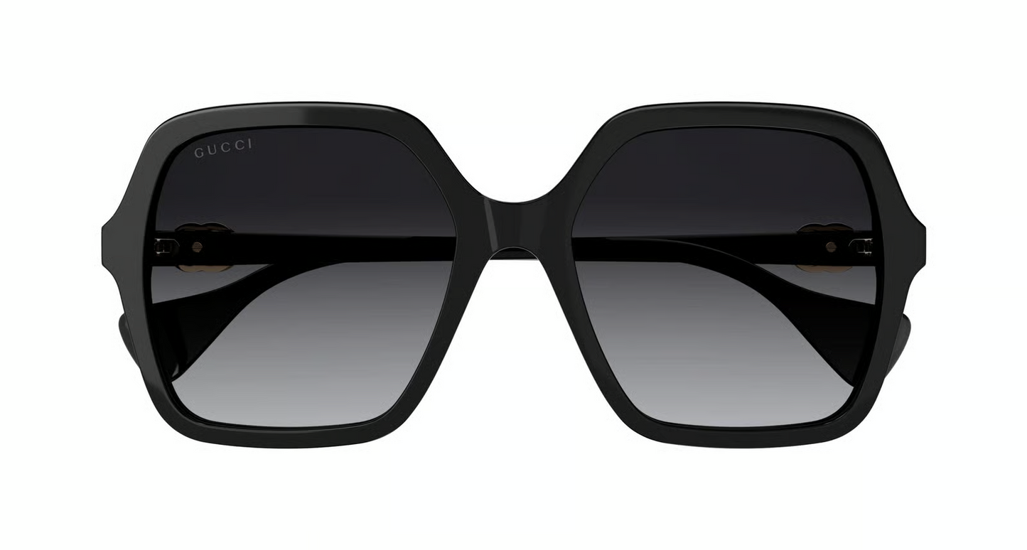 Gucci GG1072SA Sunglasses