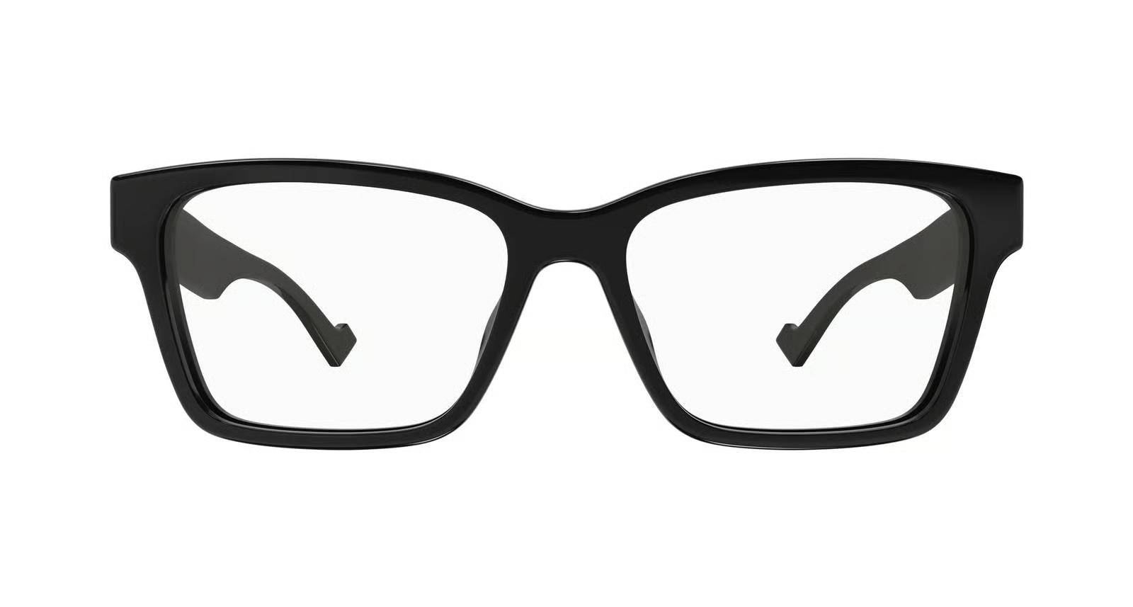 Gucci GG1476OK Eyeglasses – Lux Eyewear