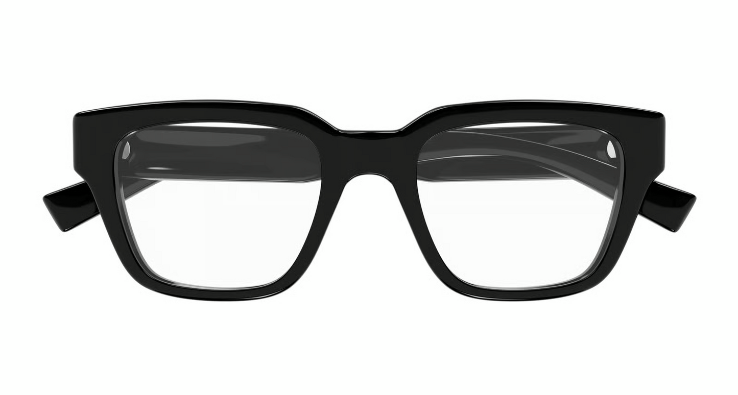 Saint Laurent SL 804 Eyeglasses