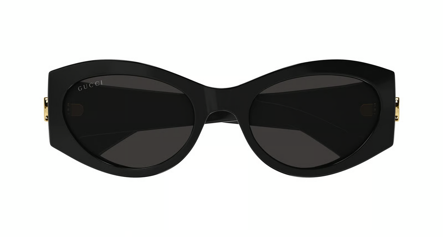 Gucci GG1401S Sunglasses