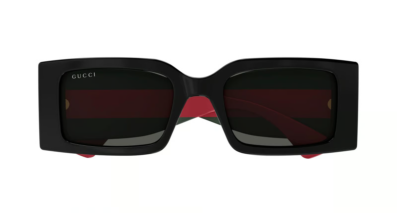 【送料&関税込】Gucci Gg1860s Sunglasses Gucci GG1860S Sunglasses – Lux Eyewear