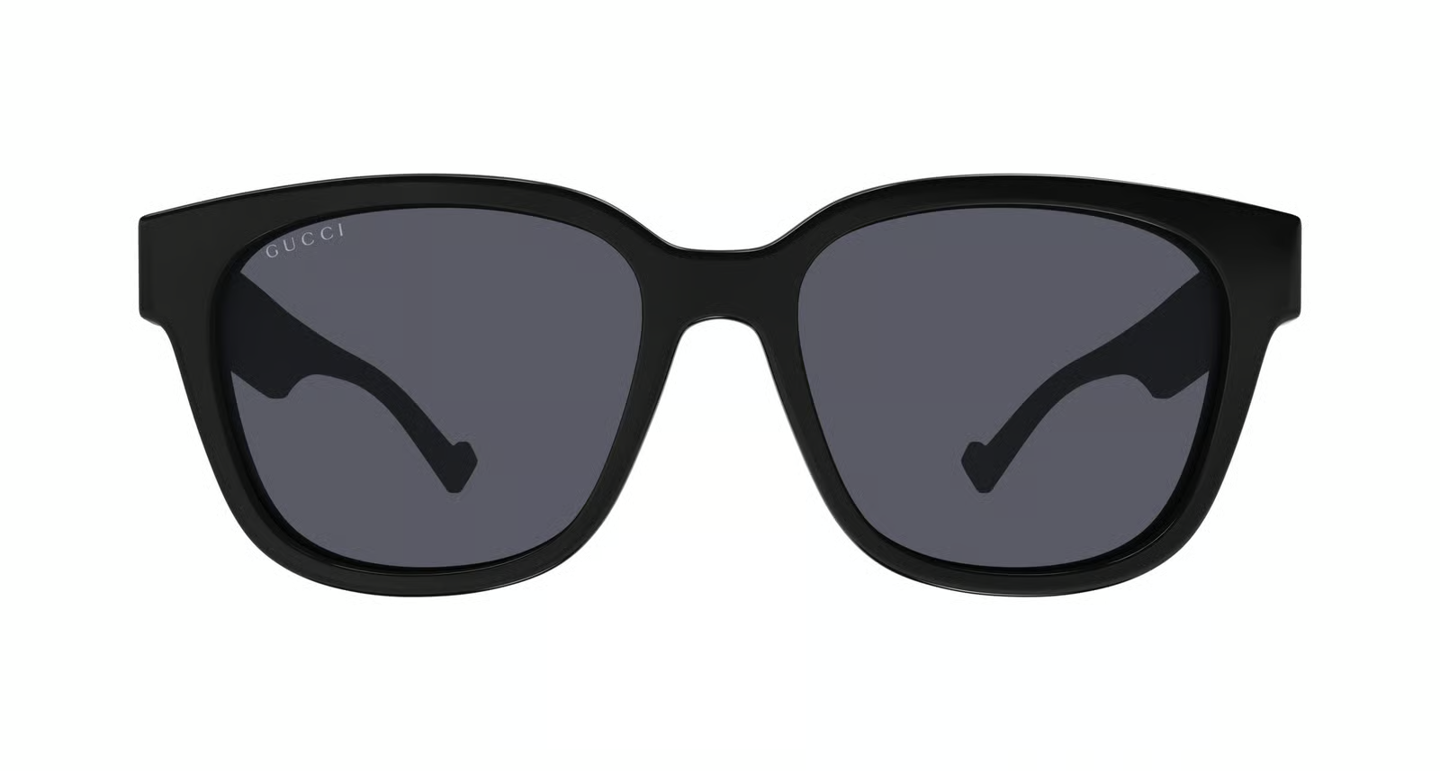 GUCCI サングラス GG1430SK-004 BLACK HAVANA ユニセックス Gucci GG1430SK Sunglasses