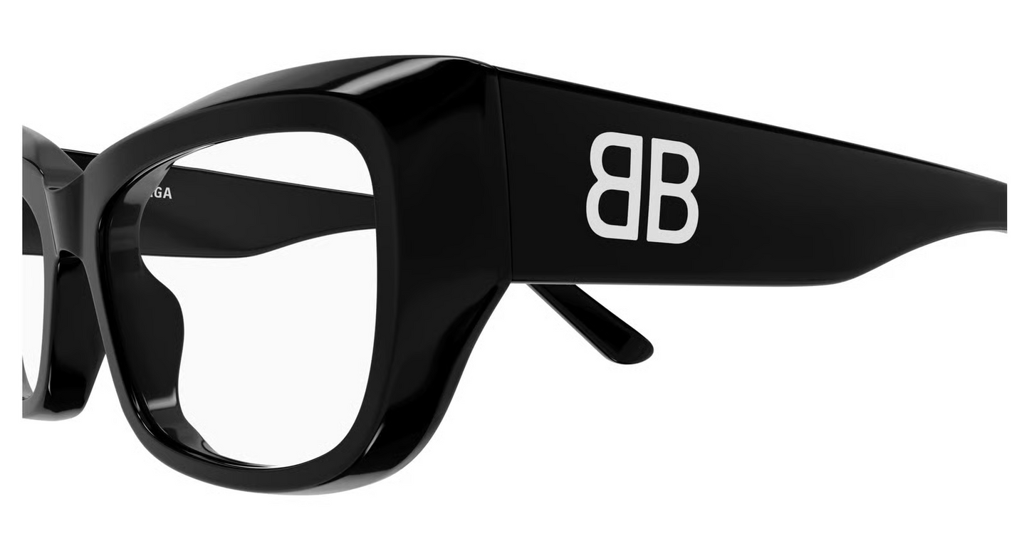 Balenciaga BB0399O Eyeglasses