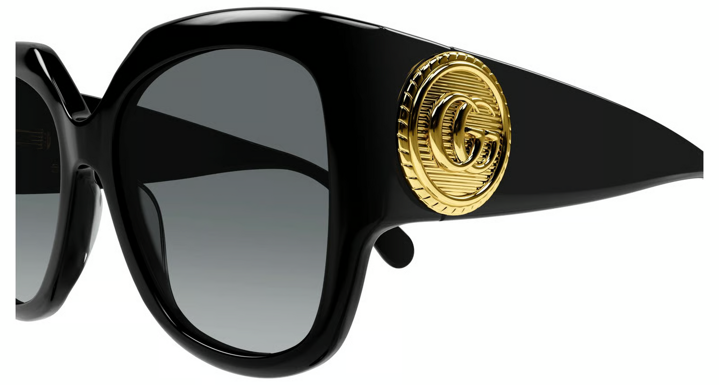 Gucci GG1407S Sunglasses