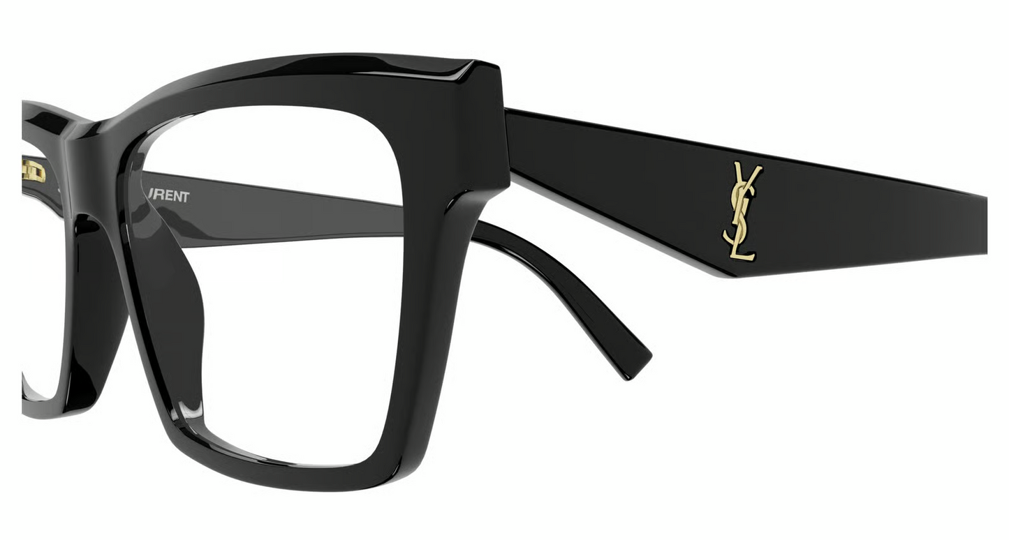 Saint Laurent SL M104 OPT Eyeglasses