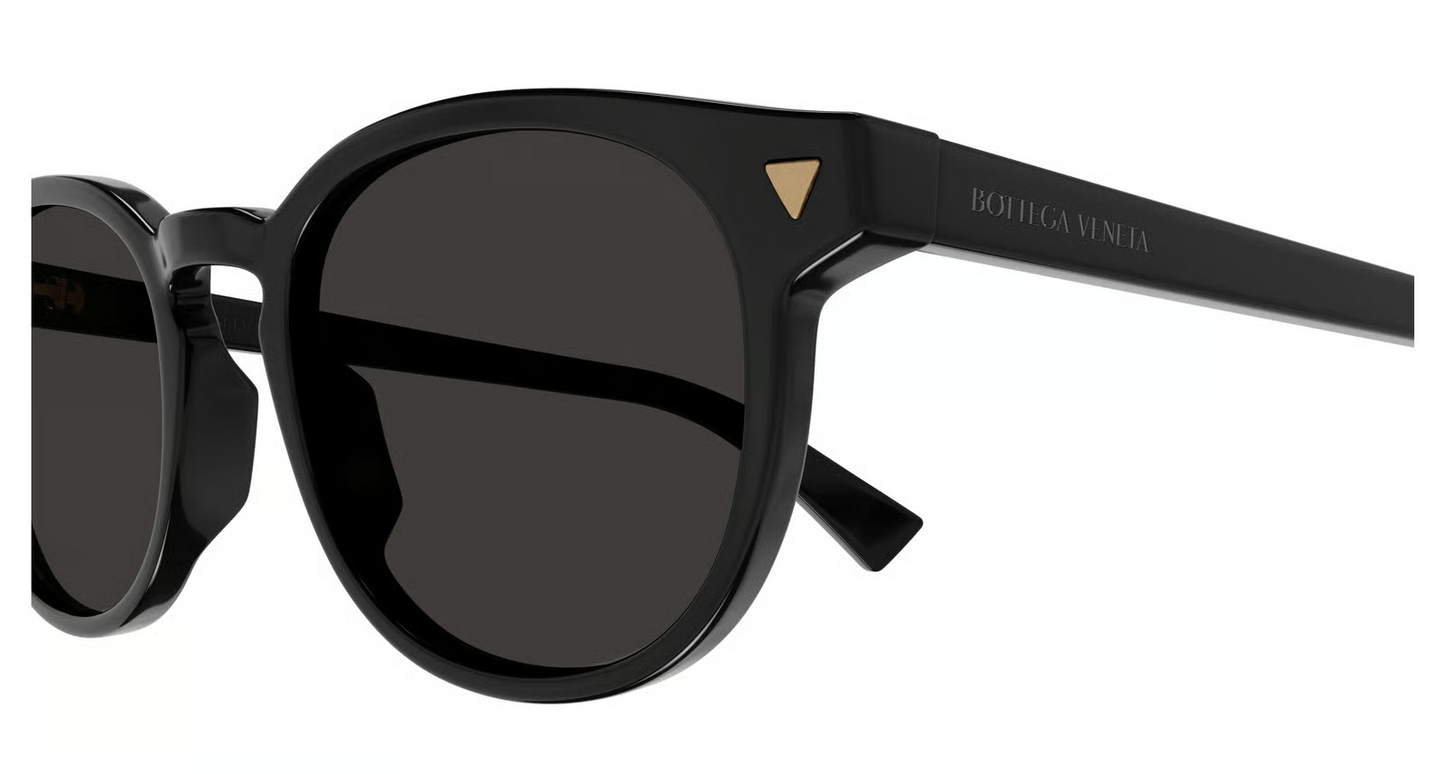Bottega Veneta BV1253S Sunglasses