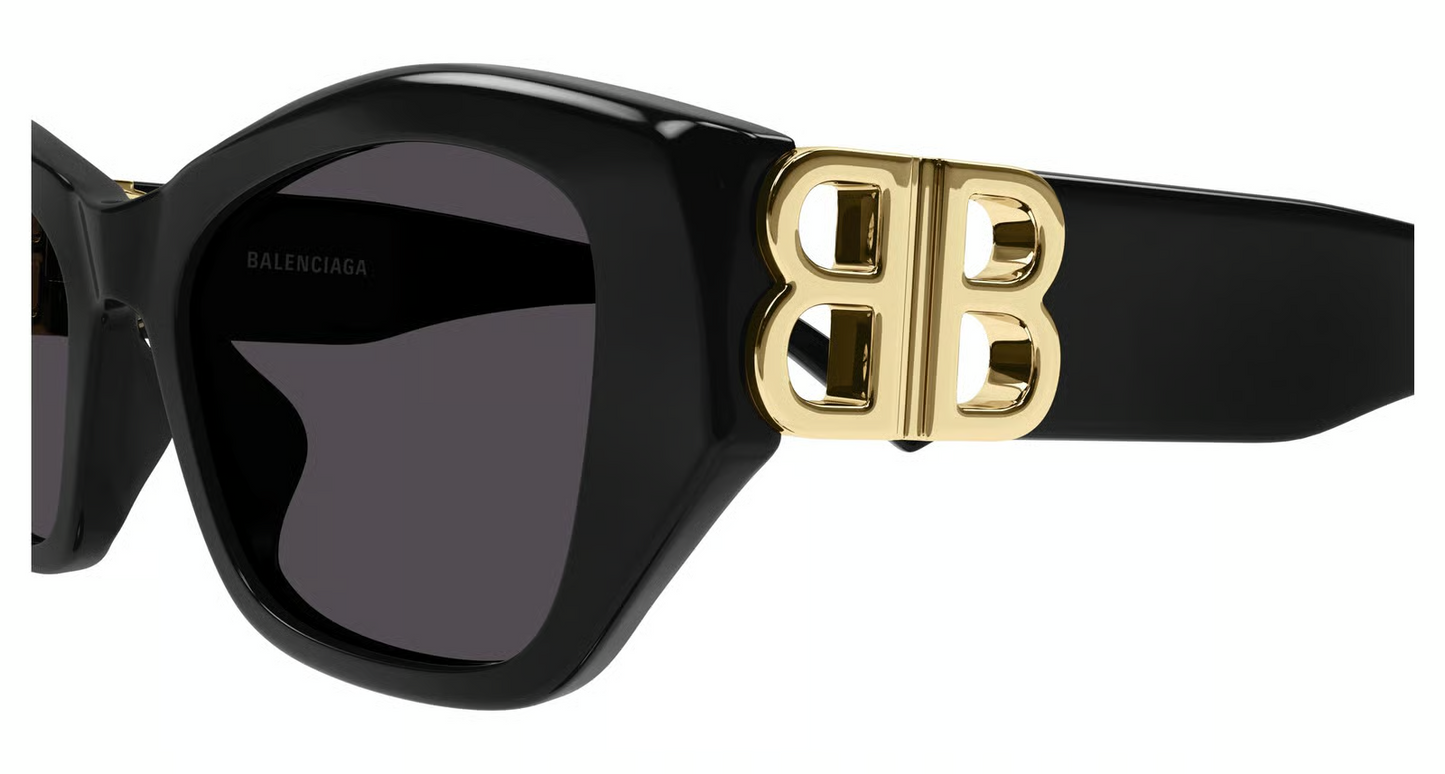 Balenciaga BB0311SK Sunglasses