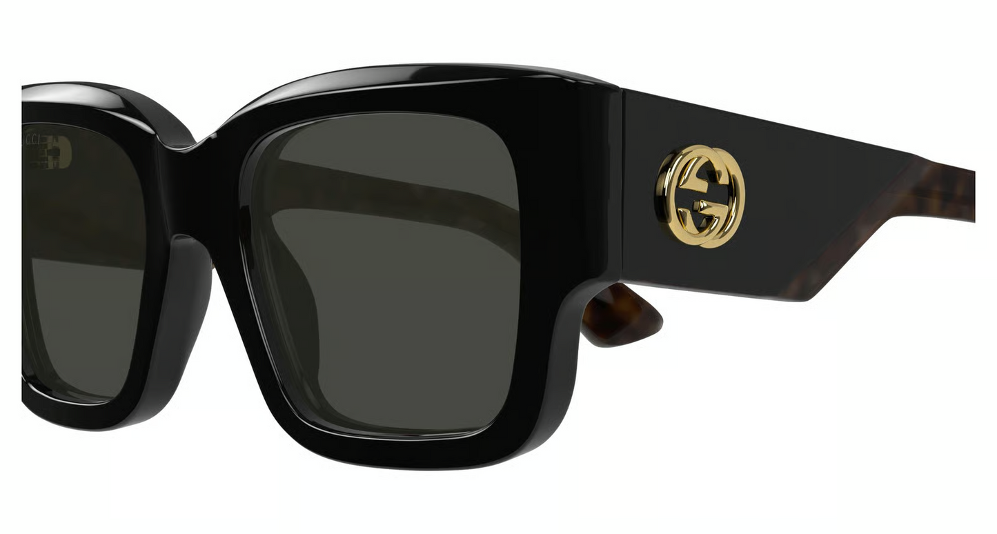 Gucci GG1663S Sunglasses